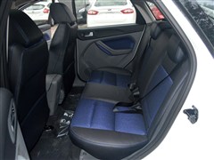 2014�� ���ᾭ�� 1.8L �ֶ���׵�ذ�