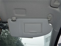 2014�� ���ᾭ�� 1.8L �ֶ���׵�ذ�