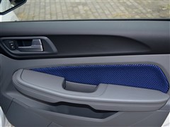 2014�� ���ᾭ�� 1.8L �ֶ���׵�ذ�