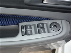 2014�� ���ᾭ�� 1.8L �ֶ���׵�ذ�