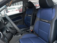 ��������,����˹,2014�� ���ᾭ�� 1.8L �ֶ���׵�ذ�,��������ʵ��ͼƬ