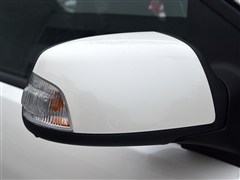 ��������,����˹,2014�� ���ᾭ�� 1.8L �ֶ���׵�ذ�,����ϸ��ʵ��ͼƬ