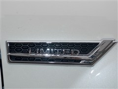 ��������,����˹,2014�� ���ᾭ�� 1.8L �ֶ���׵�ذ�,����ϸ��ʵ��ͼƬ
