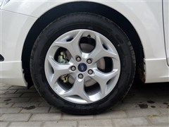 2014�� ���ᾭ�� 1.8L �ֶ���׵�ذ�