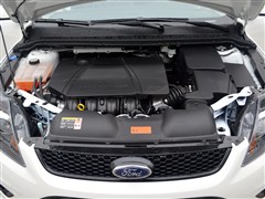 ��������,����˹,2014�� ���ᾭ�� 1.8L �ֶ���׵�ذ�,����ϸ��ʵ��ͼƬ