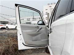 ԣ¡,7 MPV,2015 2.0T Ӣ,ʵͼƬ