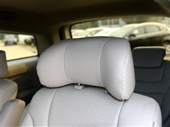 ԣ¡,7 MPV,2015 2.0T Ӣ,ʵͼƬ