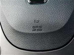 ԣ¡,7 MPV,2015 2.0T Ӣ,пطʵͼƬ