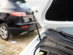 ԣ¡,7 MPV,2015 2.0T Ӣ,ϸʵͼƬ
