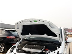 ԣ¡,7 MPV,2015 2.0T Ӣ,ϸʵͼƬ