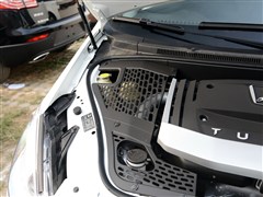 ԣ¡,7 MPV,2015 2.0T Ӣ,ϸʵͼƬ