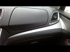 2015 1.4T ֶнȡ