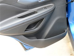 ͨñ,,2015 1.4T Զ,ʵͼƬ