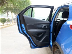 ͨñ,,2015 1.4T Զ,ʵͼƬ