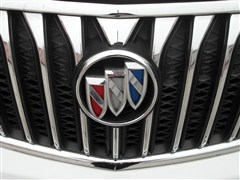 2015 1.4T Զȫ콢