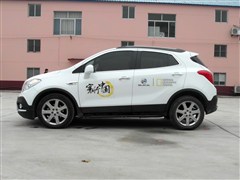 ͨñ,,2015 1.4T Զȫ콢,ʵͼƬ