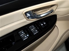 ,C30,2015 1.5L AMT,ʵͼƬ