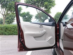 �����ղ�,����T70,2015�� 2.0L CVT�����,��������ʵ��ͼƬ