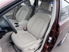 2015�� 2.0L CVT�����