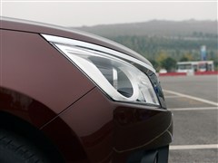 �����ղ�,����T70,2015�� 2.0L CVT�����,����ϸ��ʵ��ͼƬ