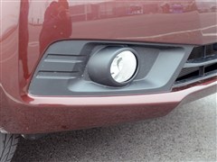 �����ղ�,����T70,2015�� 2.0L CVT�����,����ϸ��ʵ��ͼƬ