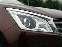 2015�� 2.0L CVT�����