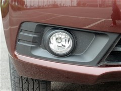 2015�� 2.0L CVT�����