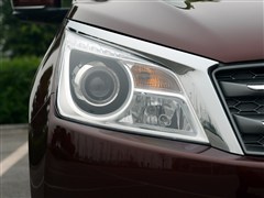 2015�� 2.0L CVT�����