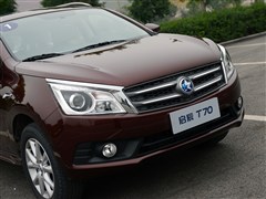 2015�� 2.0L CVT�����