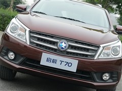 2015�� 2.0L CVT�����