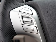 �����ղ�,����T70,2015�� 2.0L CVT�����,�пط�����ʵ��ͼƬ