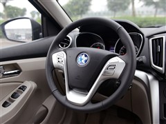 �����ղ�,����T70,2015�� 2.0L CVT�����,�пط�����ʵ��ͼƬ