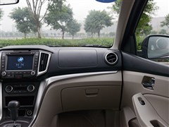 2015�� 2.0L CVT�����
