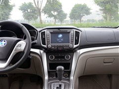 2015�� 2.0L CVT�����