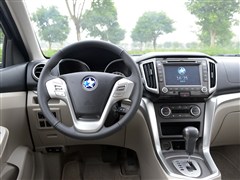 2015�� 2.0L CVT�����