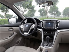 2015�� 2.0L CVT�����