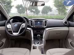 �����ղ�,����T70,2015�� 2.0L CVT�����,�пط�����ʵ��ͼƬ