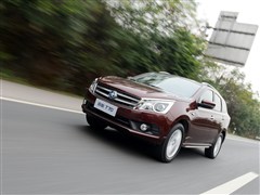 2015�� 2.0L CVT�����