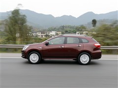2015�� 2.0L CVT�����