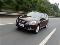 2015�� 2.0L CVT�����