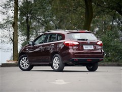 �����ղ�,����T70,2015�� 2.0L CVT�����,�������ʵ��ͼƬ