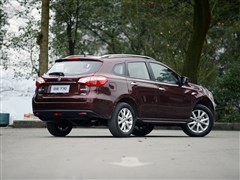 2015�� 2.0L CVT�����