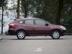 2015�� 2.0L CVT�����