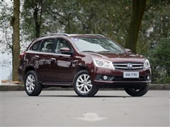 2015�� 2.0L CVT�����
