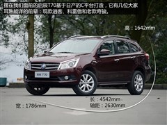 2015�� 2.0L CVT�����