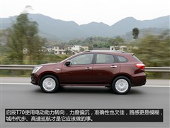 2015�� 2.0L CVT�����