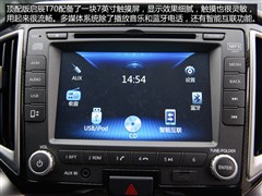 2015�� 2.0L CVT�����