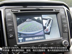 2015�� 2.0L CVT�����