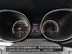 �����ղ�,����T70,2015�� 2.0L CVT�����,ͼ��ʵ��ͼƬ