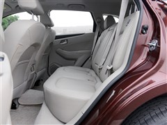 2015�� 2.0L CVT�����